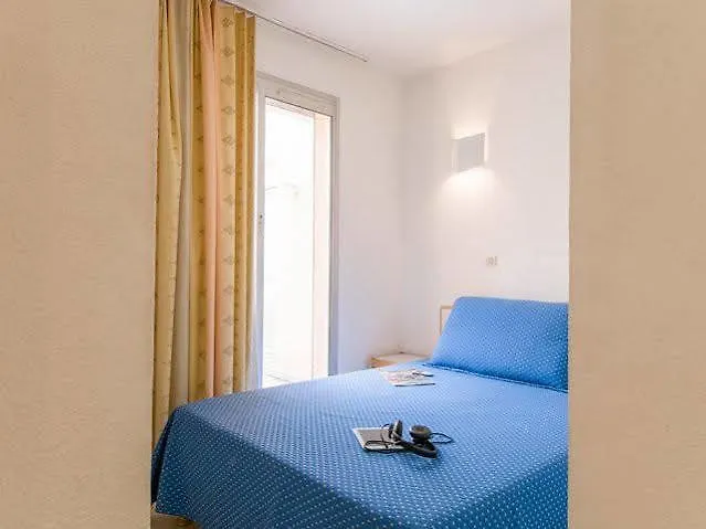Residence Villa Livia-1